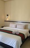 Туры в отель Puri Indah Hotel Туры в отель Puri Indah Hotel