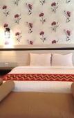 Туры в отель Puri Indah Hotel Туры в отель Puri Indah Hotel