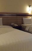 Туры в отель Puri Indah Hotel Туры в отель Puri Indah Hotel