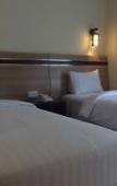 Туры в отель Puri Indah Hotel Туры в отель Puri Indah Hotel