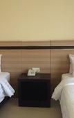 Туры в отель Puri Indah Hotel Туры в отель Puri Indah Hotel