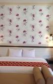 Туры в отель Puri Indah Hotel Туры в отель Puri Indah Hotel