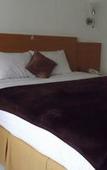 Туры в отель Puri Indah Hotel Туры в отель Puri Indah Hotel