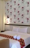 Туры в отель Puri Indah Hotel Туры в отель Puri Indah Hotel