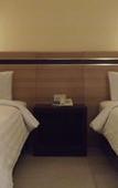 Туры в отель Puri Indah Hotel Туры в отель Puri Indah Hotel