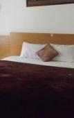 Туры в отель Puri Indah Hotel Туры в отель Puri Indah Hotel