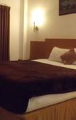 Туры в отель Puri Indah Hotel Туры в отель Puri Indah Hotel