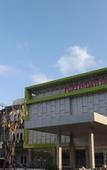 Туры в отель Puri Indah Hotel Туры в отель Puri Indah Hotel