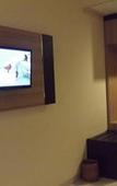 Туры в отель Puri Indah Hotel Туры в отель Puri Indah Hotel