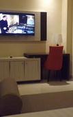 Туры в отель Puri Indah Hotel Туры в отель Puri Indah Hotel