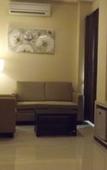 Туры в отель Puri Indah Hotel Туры в отель Puri Indah Hotel