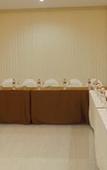 Туры в отель Puri Indah Hotel Туры в отель Puri Indah Hotel