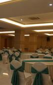 Туры в отель Puri Indah Hotel Туры в отель Puri Indah Hotel