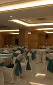 Туры в отель Puri Indah Hotel Туры в отель Puri Indah Hotel