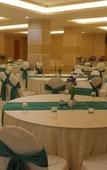 Туры в отель Puri Indah Hotel Туры в отель Puri Indah Hotel