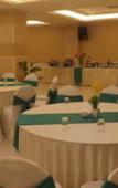 Туры в отель Puri Indah Hotel Туры в отель Puri Indah Hotel