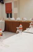 Туры в отель Puri Indah Hotel Туры в отель Puri Indah Hotel