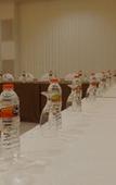 Туры в отель Puri Indah Hotel Туры в отель Puri Indah Hotel