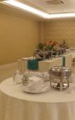 Туры в отель Puri Indah Hotel Туры в отель Puri Indah Hotel