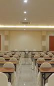 Туры в отель Puri Indah Hotel Туры в отель Puri Indah Hotel