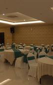 Туры в отель Puri Indah Hotel Туры в отель Puri Indah Hotel