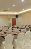 Туры в отель Puri Indah Hotel Туры в отель Puri Indah Hotel