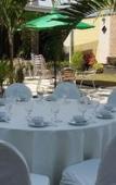 Туры в отель Puri Indah Hotel Туры в отель Puri Indah Hotel