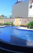 Туры в отель Puri Indah Hotel Туры в отель Puri Indah Hotel