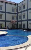 Туры в отель Puri Indah Hotel Туры в отель Puri Indah Hotel