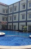 Туры в отель Puri Indah Hotel Туры в отель Puri Indah Hotel