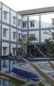 Туры в отель Puri Indah Hotel Туры в отель Puri Indah Hotel