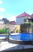 Туры в отель Puri Indah Hotel Туры в отель Puri Indah Hotel