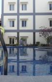Туры в отель Puri Indah Hotel Туры в отель Puri Indah Hotel