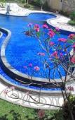 Туры в отель Puri Indah Hotel Туры в отель Puri Indah Hotel