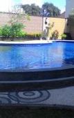 Туры в отель Puri Indah Hotel Туры в отель Puri Indah Hotel