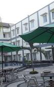 Туры в отель Puri Indah Hotel Туры в отель Puri Indah Hotel