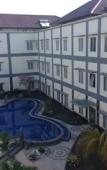 Туры в отель Puri Indah Hotel Туры в отель Puri Indah Hotel