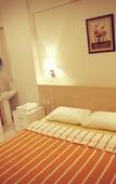 Туры в отель Fastrooms Bekasi Hotel Туры в отель Fastrooms Bekasi Hotel