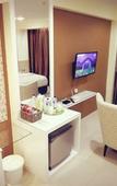 Туры в отель Fastrooms Bekasi Hotel Туры в отель Fastrooms Bekasi Hotel
