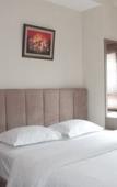 Туры в отель Fastrooms Bekasi Hotel Туры в отель Fastrooms Bekasi Hotel