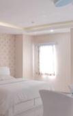 Туры в отель Fastrooms Bekasi Hotel Туры в отель Fastrooms Bekasi Hotel