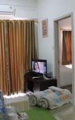 Туры в отель Fastrooms Bekasi Hotel Туры в отель Fastrooms Bekasi Hotel
