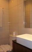 Туры в отель Grand Mirah Boutique Hotel Туры в отель Grand Mirah Boutique Hotel
