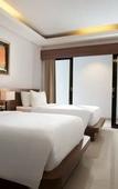 Туры в отель Grand Mirah Boutique Hotel Туры в отель Grand Mirah Boutique Hotel