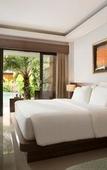 Туры в отель Grand Mirah Boutique Hotel Туры в отель Grand Mirah Boutique Hotel