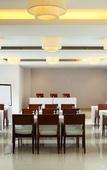 Туры в отель Grand Mirah Boutique Hotel Туры в отель Grand Mirah Boutique Hotel
