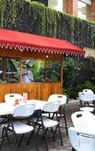 Туры в отель Grand Mirah Boutique Hotel Туры в отель Grand Mirah Boutique Hotel