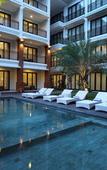 Туры в отель Grand Mirah Boutique Hotel Туры в отель Grand Mirah Boutique Hotel