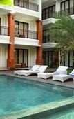 Туры в отель Grand Mirah Boutique Hotel Туры в отель Grand Mirah Boutique Hotel
