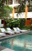 Туры в отель Grand Mirah Boutique Hotel Туры в отель Grand Mirah Boutique Hotel